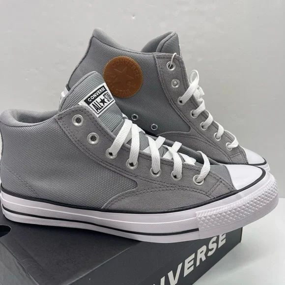 Converse Men’s High-Top A09499C
CTAS MALDEN STREET MID Sneakers - Picture 6 of 16